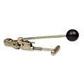 Clamping Tools image